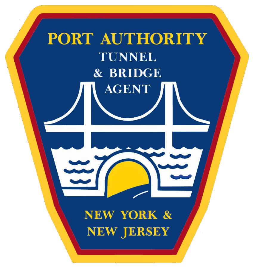 Port Authority of New York & New Jersey