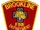 Brookline Fire Department (Massachusetts)