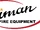 Heiman Fire Equipment