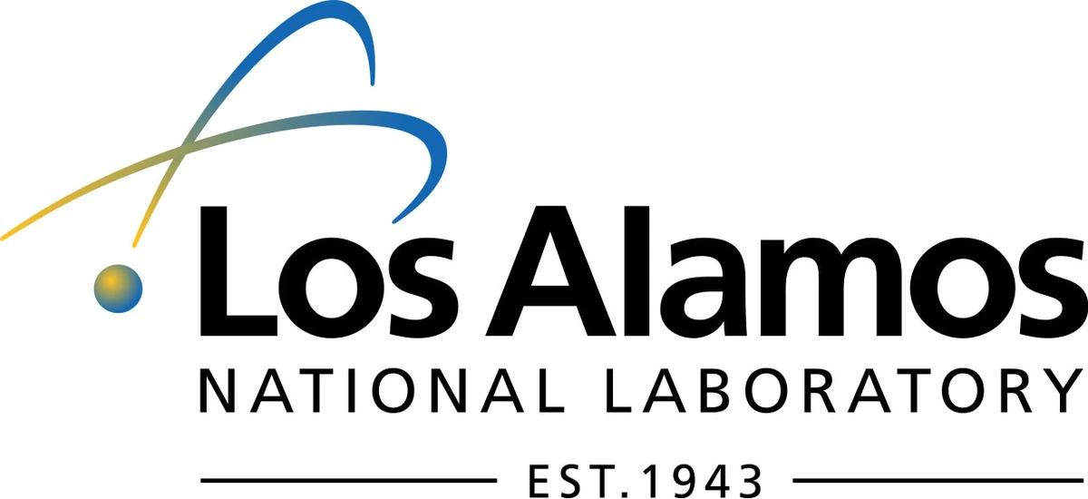 Los Alamos National Laboratory Fire Department Firefighting Wiki Fandom