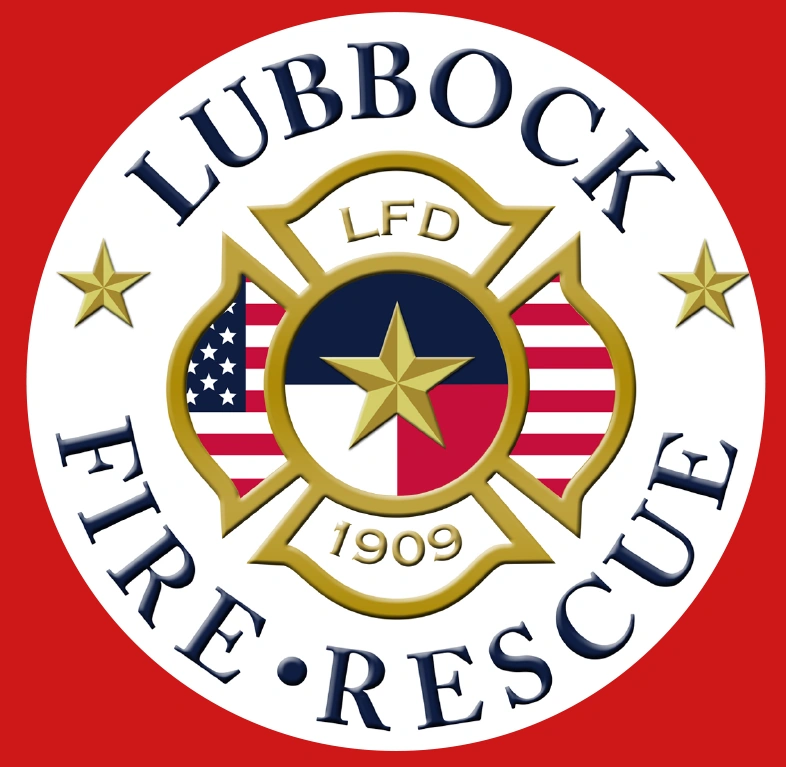 Lubbock Fire Department Firefighting Wiki Fandom