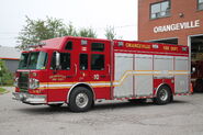 Rescue 10