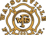 Watsonville Fire Department
