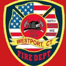 Westportct