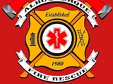 Albuquerque Fire Rescue