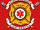 Albuquerque Fire Rescue