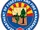 Arizona Department of Forestry & Fire Management