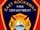 East Rockaway Fire Department