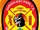 Garden City Park Fire Department