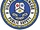 Glencoe Public Safety Department (Illinois)