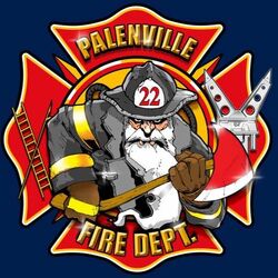 Palefdny