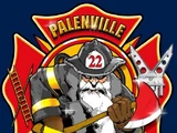 Palenville Fire Department