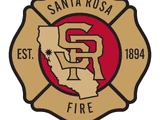 Santa Rosa Fire Department