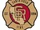Santa Rosa Fire Department