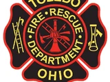 Toledo Fire and Rescue Department (Ohio)