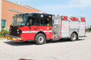 Unit 312