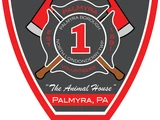 Citizens Fire Company (Palmyra, Lebanon County, Pennsylvania)