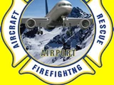 Eagle County Airport Fire Department