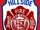 Hillside Fire Department (New Jersey)