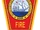 Manchester By The Sea Fire Department