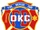 Oklahoma City Fire Department