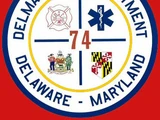 Delmar Fire Department (Delaware)