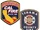 Tehama County Fire Department