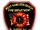 West Hamilton Beach Fire Department