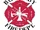 Burnaby Fire Department