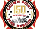 Crown Point Fire-Rescue (Indiana)