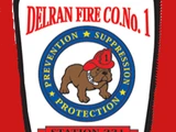 Delran Fire Department