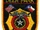 Deer Park Volunteer Fire Department (Texas)