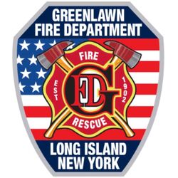 Glawnfdny