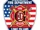 Greenlawn Fire Department