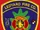 Ledyard Fire Company