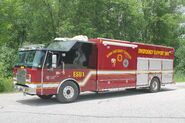 ESU 1
