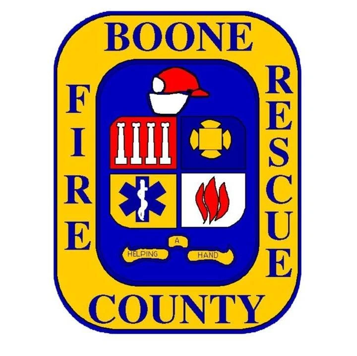 Boone County Fire District (Missouri) Firefighting Wiki Fandom