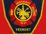 Brattleboro Fire Department