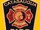 Catasauqua Fire Rescue