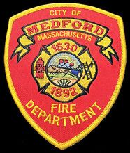 Medfordnew
