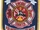 Nashville Volunteer Fire Company (Pennsylvania)