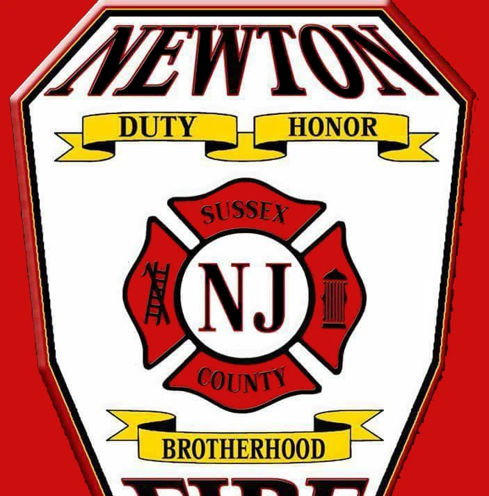 Newton Fire Department (New Jersey) Firefighting Wiki Fandom