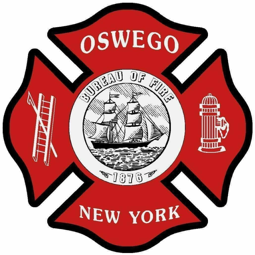 Oswego City Fire Department (New York) Firefighting Wiki Fandom
