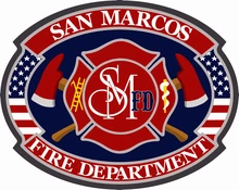 San Marcos Fire Department (California) | Firefighting Wiki | Fandom