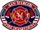 San Marcos Fire Department (California)