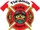 Tla'amin Fire Department