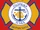 Anchorage Fire Department (Alaska)