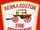 Bernardston Fire Department