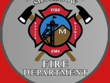 Butte-Silver Bow Fire Department