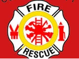 Central City Fire Department (Colorado)